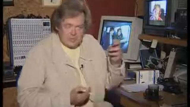 Лучшие анекдоты про евреев Еврей с маленькой сумочкой смотреть онлайн