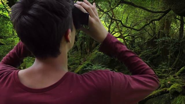 Apollon 0 - Episode 2 : Planète en vue ! - Studio 30Heure - смотреть онлайн