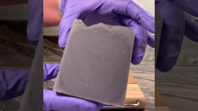 Abercrombie & Fitch Fierce Cold Process Soap Cut смотреть онлайн