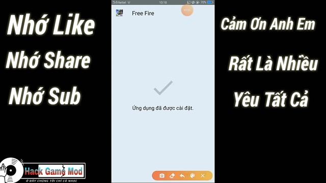 Share Script Hack Free Fire Hơn 100 Chức Năng Vip Như AutoHeadshot Ghim Tâm ... [ Hack Game Mod ] смотреть онлайн