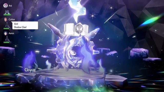 New INFINITE XP Trick - Get Level 100 FAST While AFK & Tera Raid Guide - Pokemon Scarlet Violet! смотреть онлайн