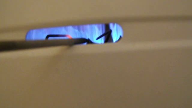 Газовая колонка пыхает / громко бахает при включении. смотреть онлайн