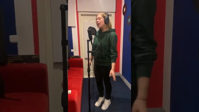 Animal ДжаZ & O.Torvald - Чувства (cover) смотреть онлайн