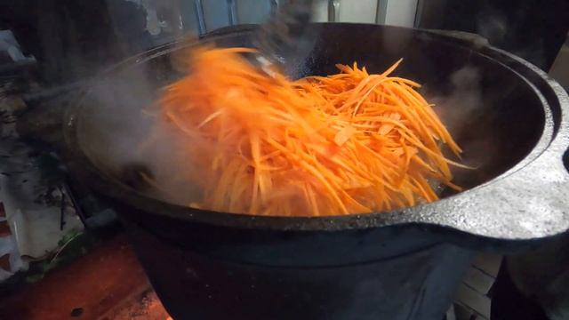 Уютная Кухня