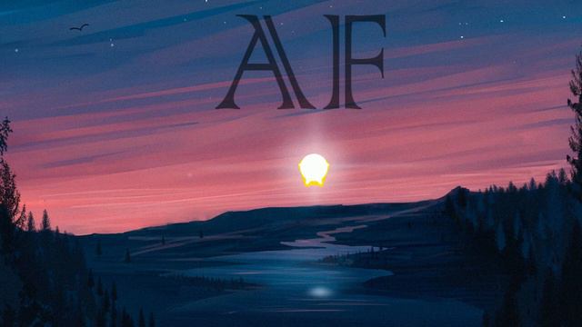 альтернативный рок / alternative rock 2020 смотреть онлайн