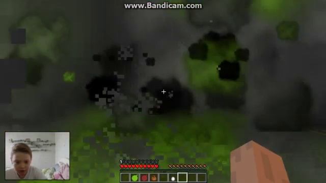 Minecraft мод на ненужные вещи часть 2 смотреть онлайн