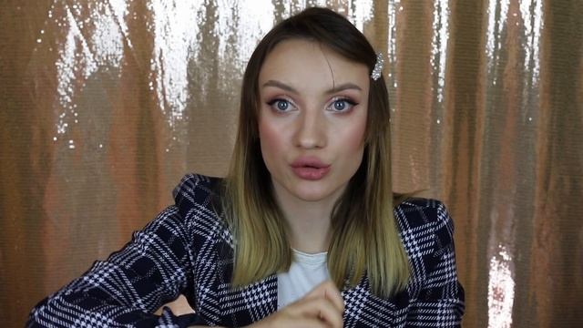 PROMAKEUP lab: Лучший Российский Бренд? ? смотреть онлайн
