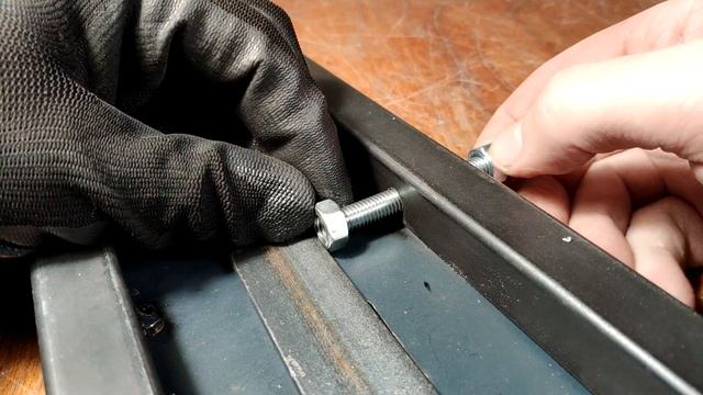 Станок для гибки проволоки своими руками смотреть онлайн