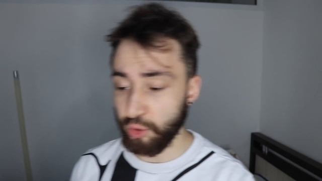 3 причины почему русские глаголы СВОДЯТ ИНОСТРАНЦЕВ С УМА