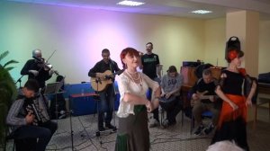 Хабанера (Танец)