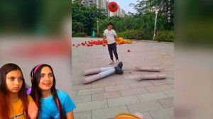 КУКЛА из ИГРЫ В КАЛЬМАРА СУЩЕСТВУЕТ! ? Squid Game  ТИК ТОК БАЛДИ АНИМАЦИЯ Реакция