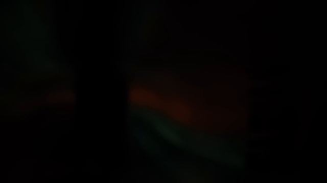 Angra 