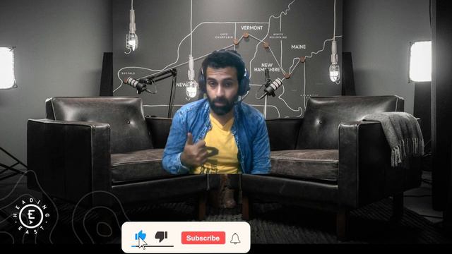 Lesson 28 -സംഭാഷണത്തിലൂടെ ഇംഗ്ലീഷ് പഠിക്കുക So long SoopiKa смотреть онлайн