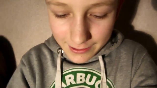 Ём 1 столовую ложку муки смотреть онлайн