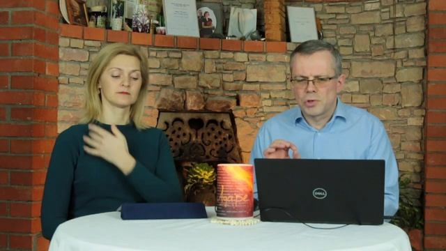 Meditācija (Медитация) – 2 смотреть онлайн