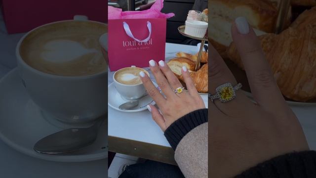 Кольцо в наличии❤️Уточнить подробности можно в нашем телеграмм, ссылка в комментариях и в био канал смотреть онлайн
