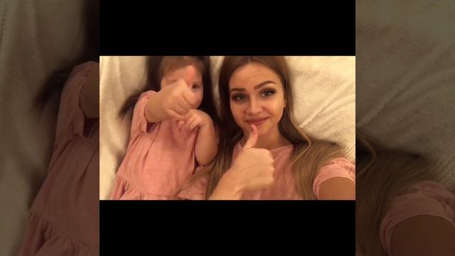 Рапунцель смотреть онлайн