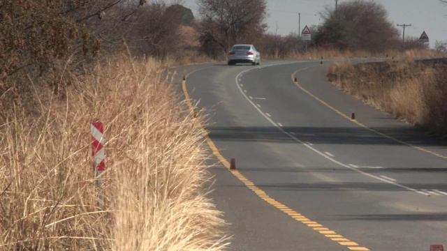 RPM TV - Episode 244 - Long term wrap up Audi A7 Sportback 3.0 TFSI смотреть онлайн