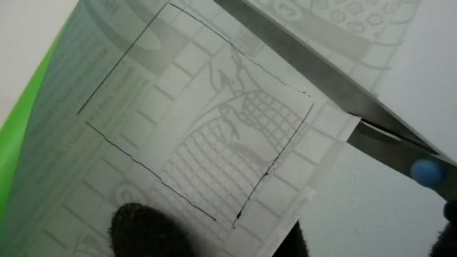 6 КРУТЫХ ЛАЙФХАКОВ СО СПИЧКАМИ смотреть онлайн