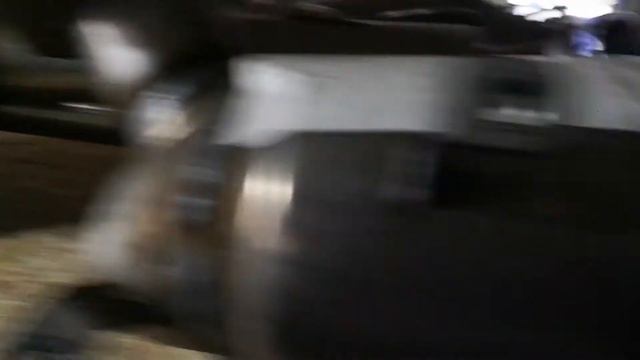 Смяна и рециклиране на катализатори и ДПФ филтри Мерцедес - Ем Комплект Павлово 0889966997 смотреть онлайн