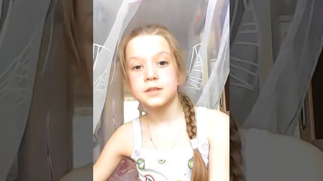 Сильный загар/ У меня солнечный удар? смотреть онлайн
