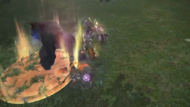 FFXIV Endwalker: Rank 3 Shared Fate Reward - Glamour, Minion, Furnishings and More! смотреть онлайн