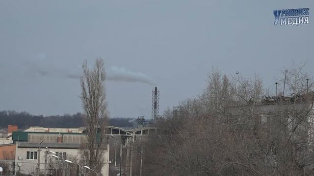 Напоминание о мерах противопожарной безопасности 2021 смотреть онлайн