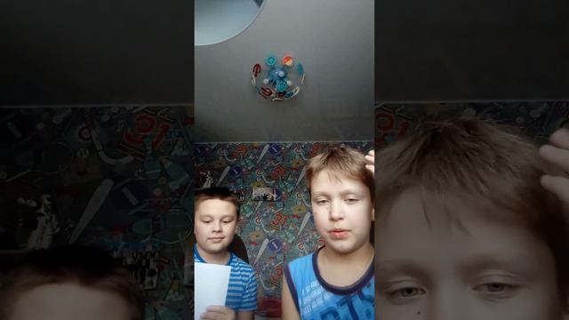 вопрос vs ответ. хотите вторую часть 2. смотреть онлайн