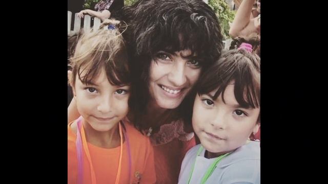 Why did Tuba and Engin move into the same house? смотреть онлайн