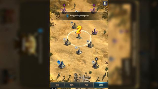 I AM ADDICTED TO THIS GAMEMODE IN WAR AND ORDER! смотреть онлайн