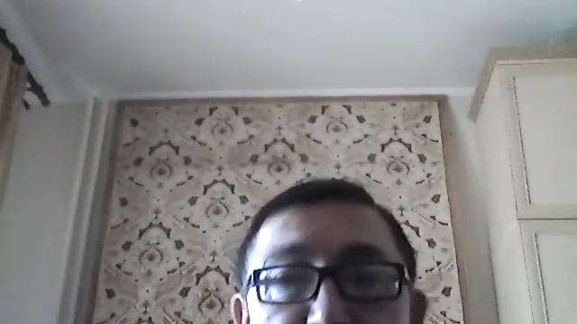 Правовое регулирование таможенных платежей. Лекция 6. смотреть онлайн