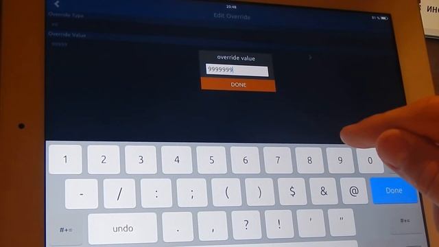 Взлом instagram на ЛАЙКИ и Подписчиков iPhone iPad смотреть онлайн