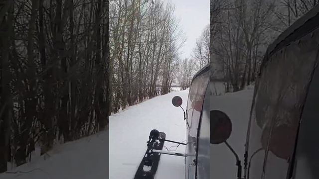 на рыбалку,на старицу смотреть онлайн