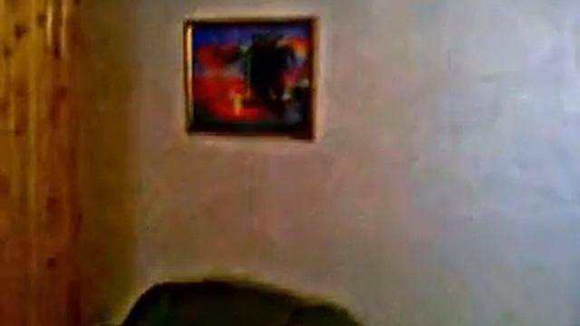 Комбенированый диван кресло пуфик смотреть онлайн