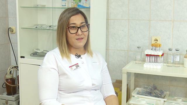 Правильно выбранная профессия - залог того, что работа будет приносить удовольствие смотреть онлайн