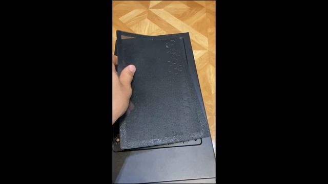 Собрал всё в корпус PowerCase Mistral Z4 Mesh RGB и вот результаты в целом все очень даже не плохо. смотреть онлайн