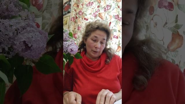 Достоевский Ф.М. Мужик Марей. Ч.1 #длядуши