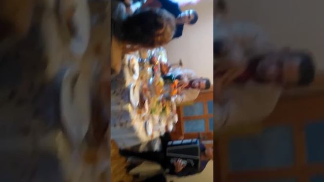 Скрытые таланты - на ней фата смотреть онлайн