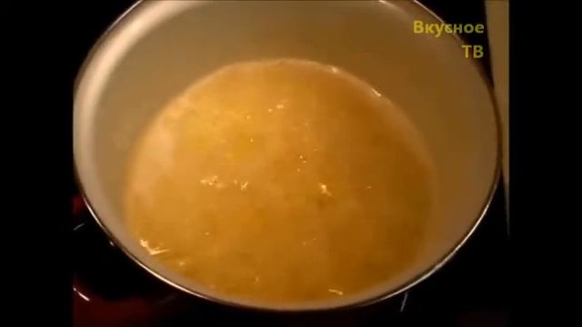 грибной суп крем смотреть онлайн