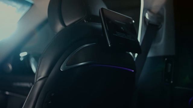 Реклама для Kia K9 смотреть онлайн