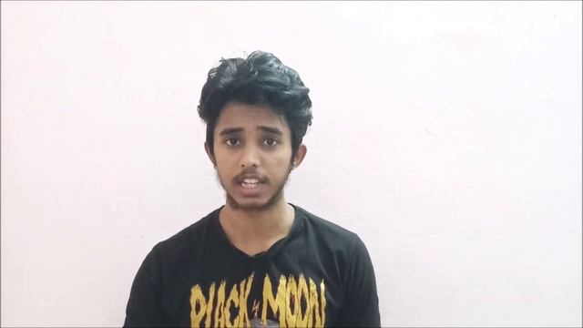 What is Content Management System(CMS)? | CMS என்றால் என்ன? | Tamil | Tech Tamizhan смотреть онлайн