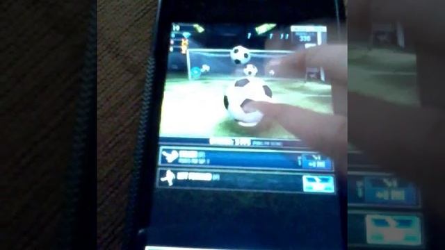 Clicker football смотреть онлайн