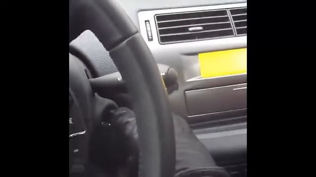 Мороз -32 смотреть онлайн