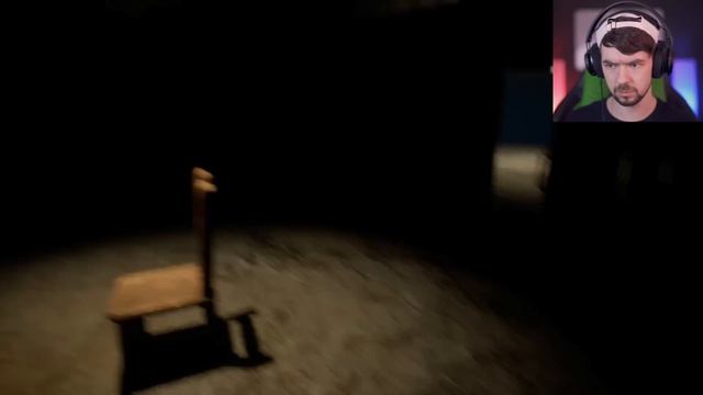 4 SCARY GAMES, 1 VIDEO #8 смотреть онлайн