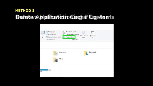 [Solved] 100% Fix adobe crashing issue 2021 | How to solve adobe crashing & error problem [Jogaarr] смотреть онлайн