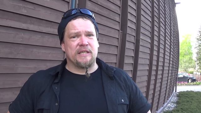 Kun Ville Haapasalo kohtasi suojelusenkelinsä смотреть онлайн