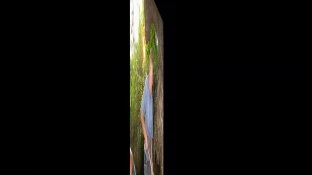 2015 г. "Живи родник, живи..." смотреть онлайн