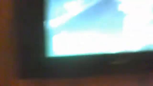 fallout new vegas anti materal rifle glitch burning without using ammo смотреть онлайн