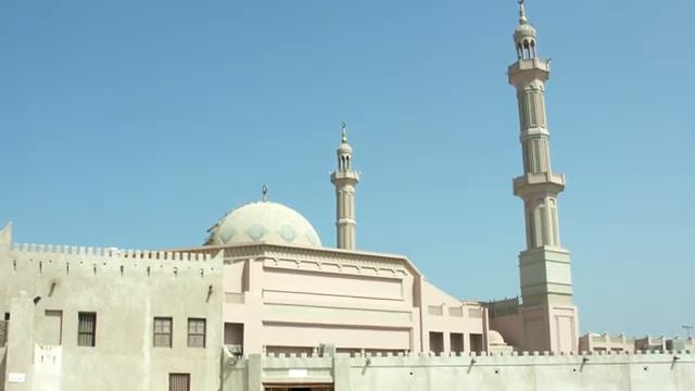 Что значит слово Ислам смотреть онлайн