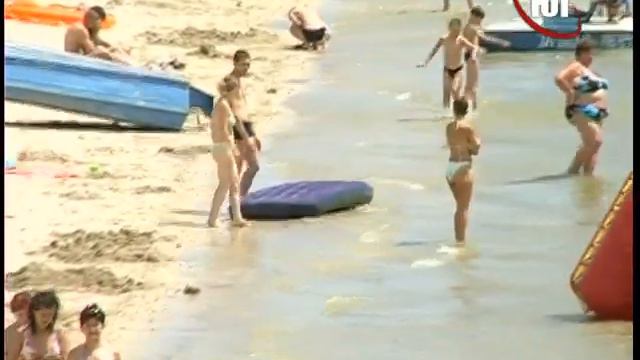 Унесённые ветром смотреть онлайн